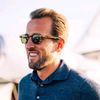 king.harry.kane5