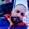 ali.aliraqu2