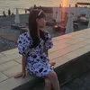 br_br_br1234