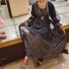 duamirza880