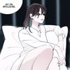 sakuramoonbloom