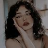 yasemin_._32