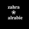 zahraalrabee2