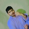 naeemnaeem2296