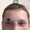 DannyaSher