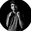 sadeepalakshan9011