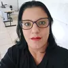 margofialho1
