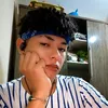 matheus_ferreira2312
