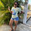 sharielle_rose