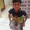 makboolahmad100
