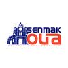 SENMAK OU A