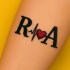 aaina577