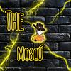 themoscu