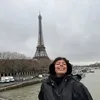 zcarolezz13