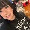 halloweenstephanw