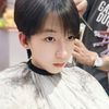 yang_bowen0106
