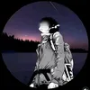 bro_72100