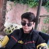 nikasharadze1