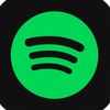 musicdailyy1