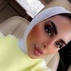 bashayer_malallah