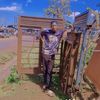 yonahkofficial1