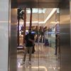 kang_gambar24