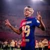 _vitinho_02xz