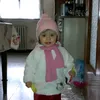 000000000d.p