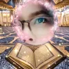 mbavie1