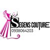segens couture