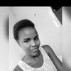 amilylee91