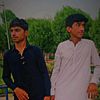 zakirkhoso585