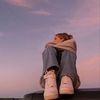 hayem_abid