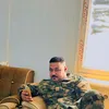 userwu7w6tdbeb