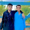 noorkhan6059