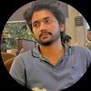 rohail_anwar
