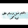 123.ahmad.com