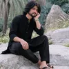 peerbakhas_jattak