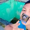 _rizzzxczz