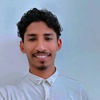 abdulazizdawod.1