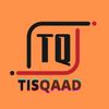 Tisqaad