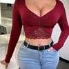 redchick_pubg