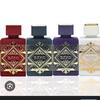 kirahscents256