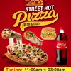 street.hot.pizza