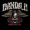 evandale_band