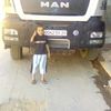 slmsslms270