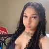 curlyhead_brooklynn_7