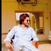 shahbaztabasum47