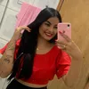 aryane_ol