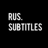 rus.subtitles